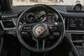 Porsche Panamera 4 E-Hybrid Platinum Edition Aut. Negro - thumbnail 21
