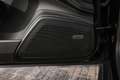 Porsche Panamera 4 E-Hybrid Platinum Edition Aut. Negro - thumbnail 12