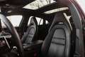 Porsche Panamera 4 E-Hybrid Platinum Edition Aut. Negro - thumbnail 15