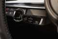 Porsche Panamera 4 E-Hybrid Platinum Edition Aut. Negro - thumbnail 22