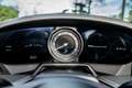 Porsche 992 911 Carrera 4S Cabriolet 3.0i 450 PDK Gris - thumbnail 10