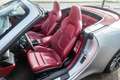 Porsche 992 911 Carrera 4S Cabriolet 3.0i 450 PDK Gris - thumbnail 7