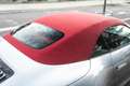 Porsche 992 911 Carrera 4S Cabriolet 3.0i 450 PDK Gris - thumbnail 5