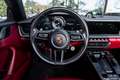 Porsche 992 911 Carrera 4S Cabriolet 3.0i 450 PDK Gris - thumbnail 9