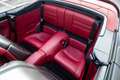 Porsche 992 911 Carrera 4S Cabriolet 3.0i 450 PDK Gris - thumbnail 12