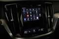 Volvo S60 B4 (M-HYBRID) R-DESIGN -PANO.DAK|HEAD-UP DISP.|BLI Oranje - thumbnail 39