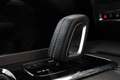 Volvo S60 B4 (M-HYBRID) R-DESIGN -PANO.DAK|HEAD-UP DISP.|BLI Oranje - thumbnail 36