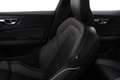 Volvo S60 B4 (M-HYBRID) R-DESIGN -PANO.DAK|HEAD-UP DISP.|BLI Oranje - thumbnail 22
