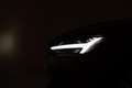 Volvo S60 B4 (M-HYBRID) R-DESIGN -PANO.DAK|HEAD-UP DISP.|BLI Oranje - thumbnail 28