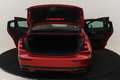 Volvo S60 B4 (M-HYBRID) R-DESIGN -PANO.DAK|HEAD-UP DISP.|BLI Oranje - thumbnail 19