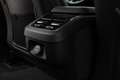 Volvo S60 B4 (M-HYBRID) R-DESIGN -PANO.DAK|HEAD-UP DISP.|BLI Oranje - thumbnail 20