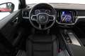 Volvo S60 B4 (M-HYBRID) R-DESIGN -PANO.DAK|HEAD-UP DISP.|BLI Oranje - thumbnail 2