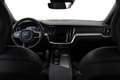 Volvo S60 B4 (M-HYBRID) R-DESIGN -PANO.DAK|HEAD-UP DISP.|BLI Oranje - thumbnail 4