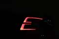 Volvo S60 B4 (M-HYBRID) R-DESIGN -PANO.DAK|HEAD-UP DISP.|BLI Oranje - thumbnail 29