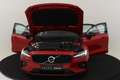 Volvo S60 B4 (M-HYBRID) R-DESIGN -PANO.DAK|HEAD-UP DISP.|BLI Oranje - thumbnail 17