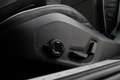 Volvo S60 B4 (M-HYBRID) R-DESIGN -PANO.DAK|HEAD-UP DISP.|BLI Oranje - thumbnail 24