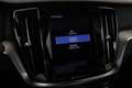 Volvo S60 B4 (M-HYBRID) R-DESIGN -PANO.DAK|HEAD-UP DISP.|BLI Oranje - thumbnail 38