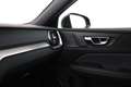 Volvo S60 B4 (M-HYBRID) R-DESIGN -PANO.DAK|HEAD-UP DISP.|BLI Oranje - thumbnail 14