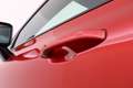 Volvo S60 B4 (M-HYBRID) R-DESIGN -PANO.DAK|HEAD-UP DISP.|BLI Oranje - thumbnail 32