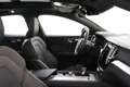 Volvo S60 B4 (M-HYBRID) R-DESIGN -PANO.DAK|HEAD-UP DISP.|BLI Oranje - thumbnail 10