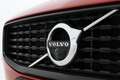 Volvo S60 B4 (M-HYBRID) R-DESIGN -PANO.DAK|HEAD-UP DISP.|BLI Oranje - thumbnail 30