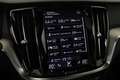 Volvo S60 B4 (M-HYBRID) R-DESIGN -PANO.DAK|HEAD-UP DISP.|BLI Oranje - thumbnail 35