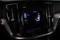 Volvo S60 B4 (M-HYBRID) R-DESIGN -PANO.DAK|HEAD-UP DISP.|BLI Oranje - thumbnail 25