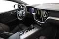 Volvo S60 B4 (M-HYBRID) R-DESIGN -PANO.DAK|HEAD-UP DISP.|BLI Oranje - thumbnail 6