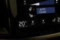 Volvo S60 B4 (M-HYBRID) R-DESIGN -PANO.DAK|HEAD-UP DISP.|BLI Oranje - thumbnail 27