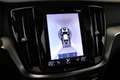 Volvo S60 B4 (M-HYBRID) R-DESIGN -PANO.DAK|HEAD-UP DISP.|BLI Oranje - thumbnail 31