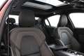 Volvo S60 B4 (M-HYBRID) R-DESIGN -PANO.DAK|HEAD-UP DISP.|BLI Oranje - thumbnail 8
