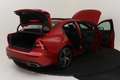 Volvo S60 B4 (M-HYBRID) R-DESIGN -PANO.DAK|HEAD-UP DISP.|BLI Oranje - thumbnail 23