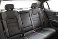 Volvo S60 B4 (M-HYBRID) R-DESIGN -PANO.DAK|HEAD-UP DISP.|BLI Oranje - thumbnail 18