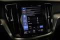 Volvo S60 B4 (M-HYBRID) R-DESIGN -PANO.DAK|HEAD-UP DISP.|BLI Oranje - thumbnail 16