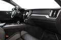 Volvo S60 B4 (M-HYBRID) R-DESIGN -PANO.DAK|HEAD-UP DISP.|BLI Oranje - thumbnail 12