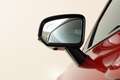Volvo S60 B4 (M-HYBRID) R-DESIGN -PANO.DAK|HEAD-UP DISP.|BLI Oranje - thumbnail 33