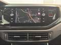 Volkswagen Polo Life TSI DSG Argent - thumbnail 12