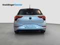 Volkswagen Polo Life TSI DSG Argent - thumbnail 4