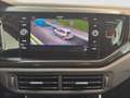 Volkswagen Polo Life TSI DSG Argent - thumbnail 11
