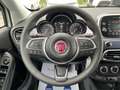Fiat 500X 1.0 T3 120 CV Club #VARI COLORI Blanc - thumbnail 13