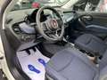 Fiat 500X 1.0 T3 120 CV Club #VARI COLORI Blanc - thumbnail 11