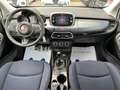 Fiat 500X 1.0 T3 120 CV Club #VARI COLORI Wit - thumbnail 12