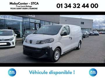 M 1.5 BlueHDi 120ch S\u0026S