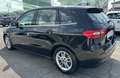 Mercedes-Benz B 160 “PREZZO REALE SENZA FINANZIAMENTO” Schwarz - thumbnail 4