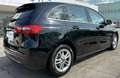 Mercedes-Benz B 160 “PREZZO REALE SENZA FINANZIAMENTO” Schwarz - thumbnail 6