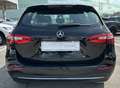 Mercedes-Benz B 160 “PREZZO REALE SENZA FINANZIAMENTO” Schwarz - thumbnail 5