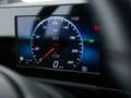 Mercedes-Benz B 160 “PREZZO REALE SENZA FINANZIAMENTO” Schwarz - thumbnail 11