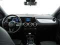Mercedes-Benz B 160 “PREZZO REALE SENZA FINANZIAMENTO” Schwarz - thumbnail 9