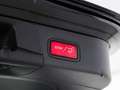 Mercedes-Benz B 160 “PREZZO REALE SENZA FINANZIAMENTO” Schwarz - thumbnail 17