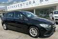 Mercedes-Benz B 160 “PREZZO REALE SENZA FINANZIAMENTO” Schwarz - thumbnail 1